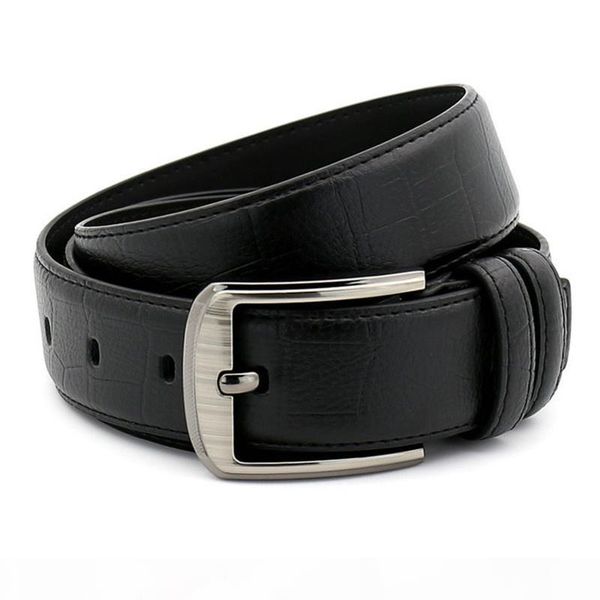 women belt genuine leather belt waist belts gold silver black, Black;brown
women belt genuine leather belt waist belts gold silver black, Black;brown