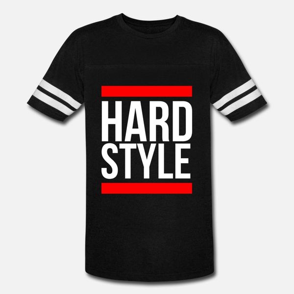 hardstyle merchandise red t shirt men design tee shirt crew neck natural cute comical summer vintage shirt
hardstyle merchandise red t shirt men design tee shirt crew neck natural cute comical summer vintage shirt
