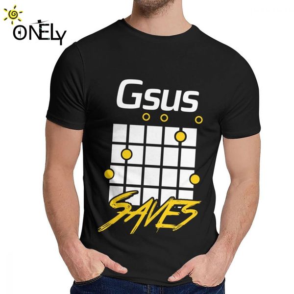 man t-shirt baby guns n roses journey comfortable graphic man's o-neck vintage la camiseta
man t-shirt baby guns n roses journey comfortable graphic man's o-neck vintage la camiseta