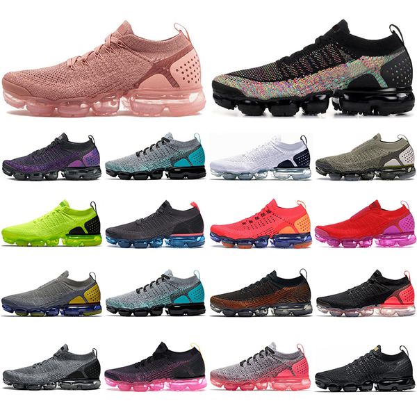 2020 knitting 2.0 mens women running shoes black multicolor vast grey metallic gold gunsmoke mens trainers sport sneakers 36-45
2020 knitting 2.0 mens women running shoes black multicolor vast grey metallic gold gunsmoke mens trainers sport sneakers 36-45