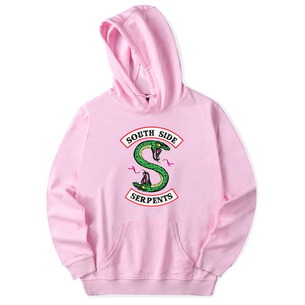 new arrival harajuku hoodies men women funny custom print sweatshirts spring autumn hip sweatshirt, Black
new arrival harajuku hoodies men women funny custom print sweatshirts spring autumn hip sweatshirt, Black