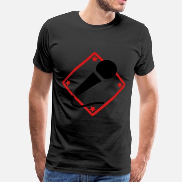 karaoke music singing friend t shirt men designs short sleeve o neck original anti-wrinkle comical spring slim shirt
karaoke music singing friend t shirt men designs short sleeve o neck original anti-wrinkle comical spring slim shirt