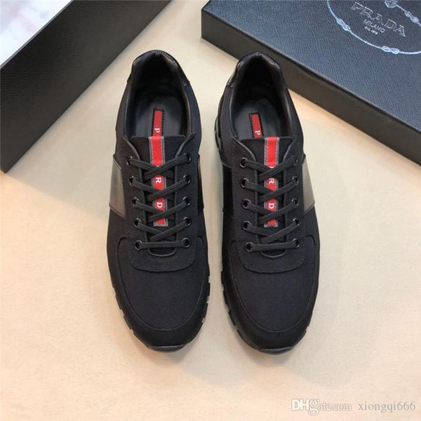 stylish men's casual sports shoes, luxury designer, comfortable and breathable men's casual shoes, with box size 38-45ad, Red;white
stylish men's casual sports shoes, luxury designer, comfortable and breathable men's casual shoes, with box size 38-45ad, Red;white