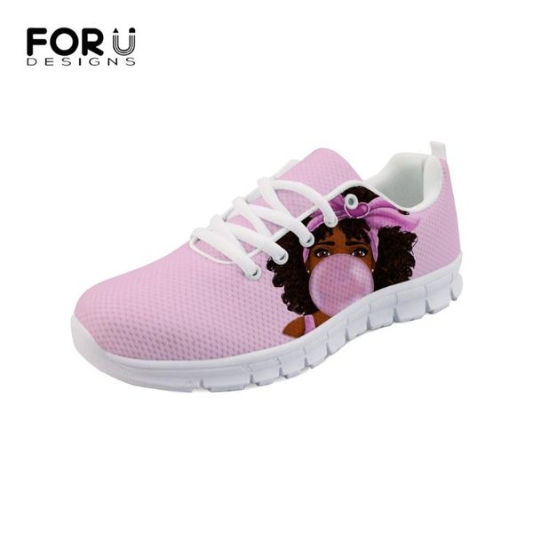 forudesigns black magic girls print women flats shoes light mesh sneakers for teen girl sping/summer casual footwear females
forudesigns black magic girls print women flats shoes light mesh sneakers for teen girl sping/summer casual footwear females