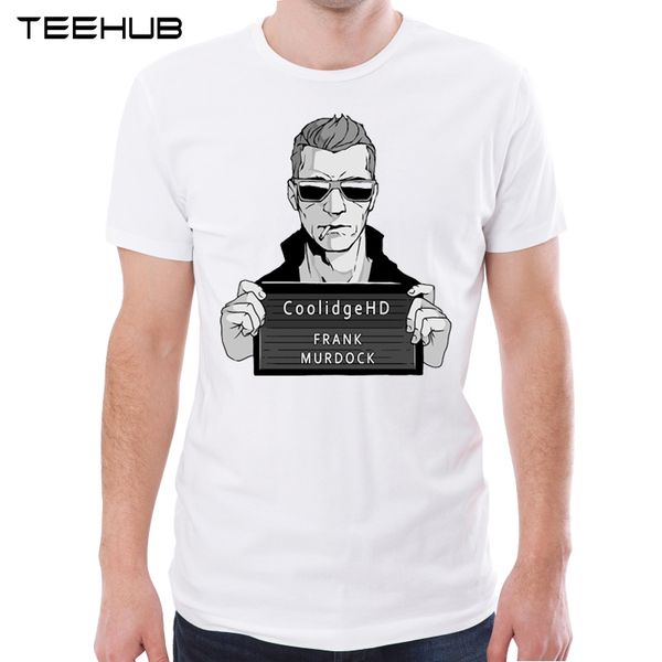 teehub new arrival 2019 men fashion cool guy printed t-shirt short sleeve tee hipster cool design
teehub new arrival 2019 men fashion cool guy printed t-shirt short sleeve tee hipster cool design