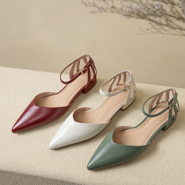 pqecfs big size 33-43 2020 summer new fashion women mixed colors med heels sandals 3 colors, Black
pqecfs big size 33-43 2020 summer new fashion women mixed colors med heels sandals 3 colors, Black