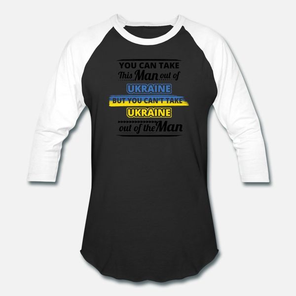 geschenk aus liebe herkunft mann ukraine t shirt men personalized 100% cotton round collar vintage cute new fashion spring autumn natural
geschenk aus liebe herkunft mann ukraine t shirt men personalized 100% cotton round collar vintage cute new fashion spring autumn natural