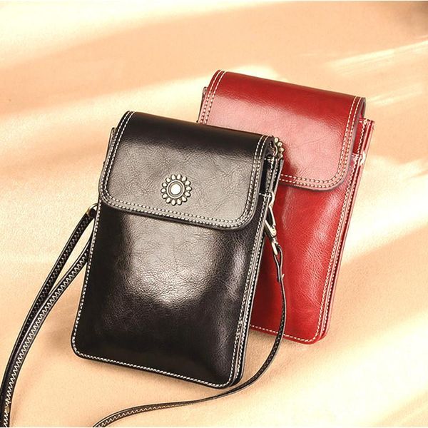 h92 nalandu fashion leather mobile phone bag women 2020 new fashion women's handbag leather mini messenger bag women
h92 nalandu fashion leather mobile phone bag women 2020 new fashion women's handbag leather mini messenger bag women