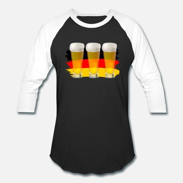germany germany beer world champion wm russia goal t shirt men customized short sleeve o neck unique sunlight comical novelty shirt
germany germany beer world champion wm russia goal t shirt men customized short sleeve o neck unique sunlight comical novelty shirt