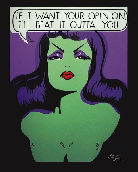 if i want your opinion by niagara detroit home decor oil painting on canvas wall art canvas pictures fro living room 200903
if i want your opinion by niagara detroit home decor oil painting on canvas wall art canvas pictures fro living room 200903