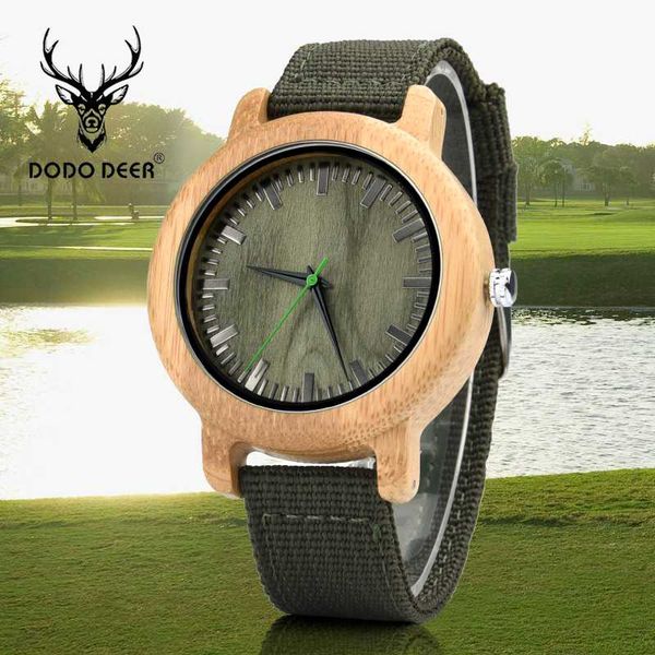 dodo deer simple мужская мода деревянные canvas часы япония кварцевый часы мужской холст деревянный a23-1, Slivery;brown
dodo deer simple мужская мода деревянные canvas часы япония кварцевый часы мужской холст деревянный a23-1, Slivery;brown