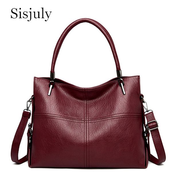women handbags large capacity totes bag designer soft leather ladies hand bags casual crossbody bags for women 2020
women handbags large capacity totes bag designer soft leather ladies hand bags casual crossbody bags for women 2020