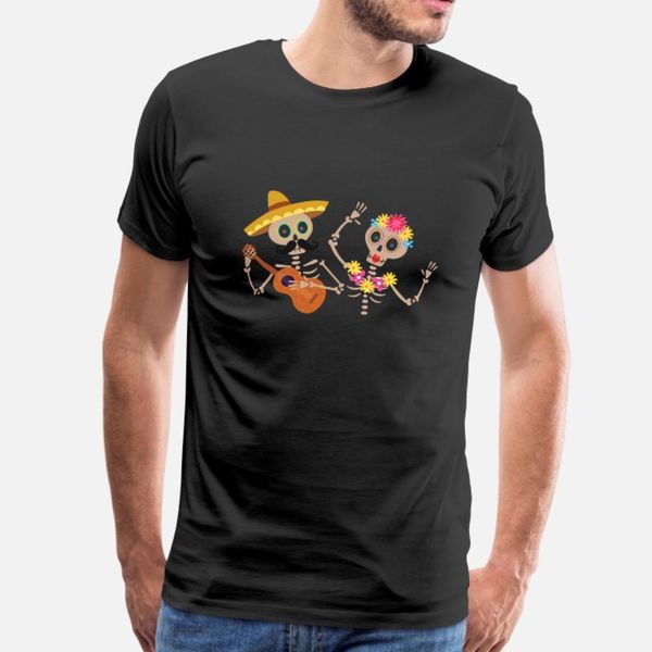 dia de muertos t shirt men printing short sleeve o neck original graphic casual summer vintage shirt
dia de muertos t shirt men printing short sleeve o neck original graphic casual summer vintage shirt