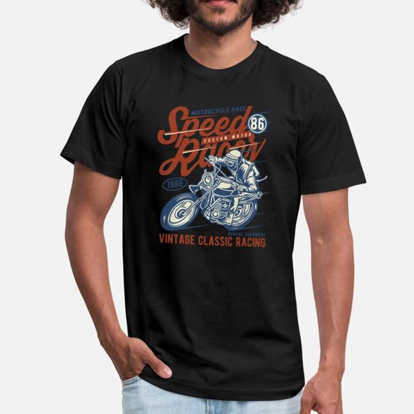 speed racer 2 2 t shirt men printed tee shirt plus size 3xl trend graphic new style spring autumn cool shirt
speed racer 2 2 t shirt men printed tee shirt plus size 3xl trend graphic new style spring autumn cool shirt