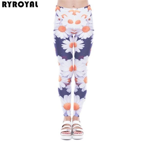 yoga outfits pants ankle length spring leggings legging baby, White;red
