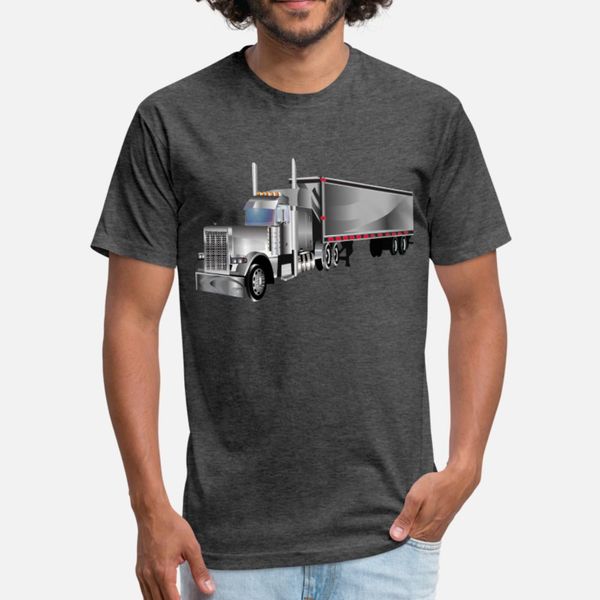 truck trucking truckers diesel truckers t shirt men print 100% cotton plus size 3xl basic solid gift humor spring autumn trend shirt
truck trucking truckers diesel truckers t shirt men print 100% cotton plus size 3xl basic solid gift humor spring autumn trend shirt