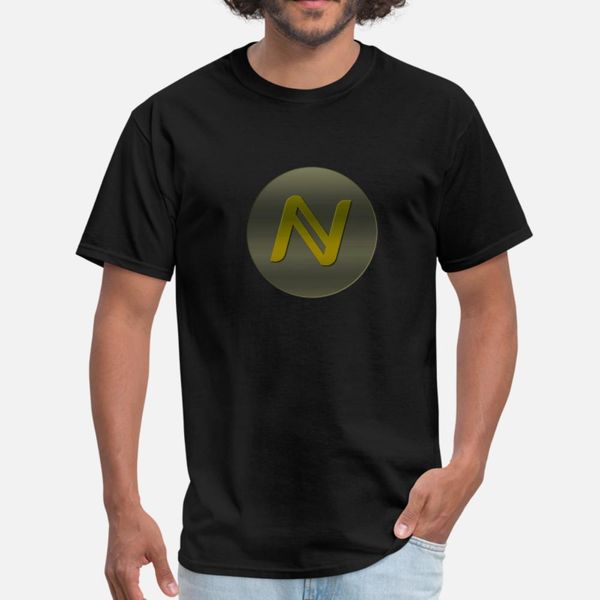 namecoin logo 3d e h t shirt men character tee shirt crew neck basic solid sunlight comfortable summer style trend shirt
namecoin logo 3d e h t shirt men character tee shirt crew neck basic solid sunlight comfortable summer style trend shirt