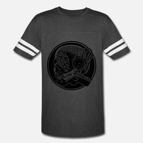 skull boom as hell gothic t shirt men designer cotton round neck cool graphic comfortable spring autumn letter shirt
skull boom as hell gothic t shirt men designer cotton round neck cool graphic comfortable spring autumn letter shirt