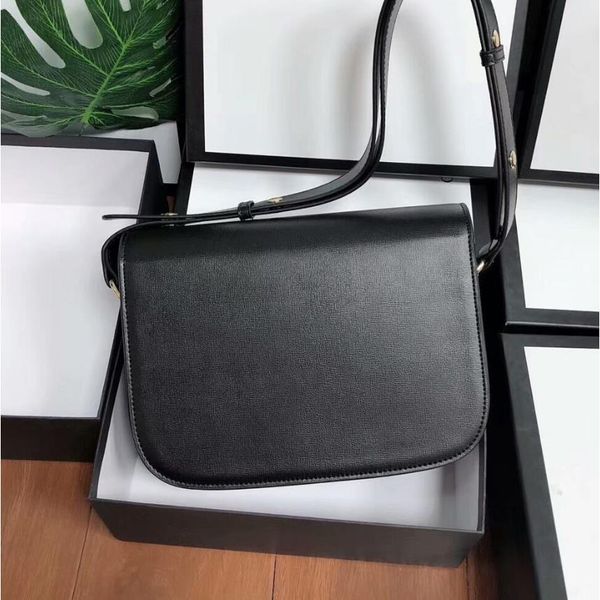 2019 женщины дизайнер сумка сумки моды посланника сумки на ремне crossbody сумки для женщин конструктора сумки tote сумка сумки
2019 женщины дизайнер сумка сумки моды посланника сумки на ремне crossbody сумки для женщин конструктора сумки tote сумка сумки