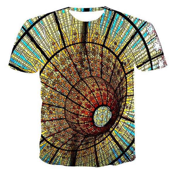 new abstract woman anime print street wear 3d print shirts kawaii funny funny men clothing
new abstract woman anime print street wear 3d print shirts kawaii funny funny men clothing