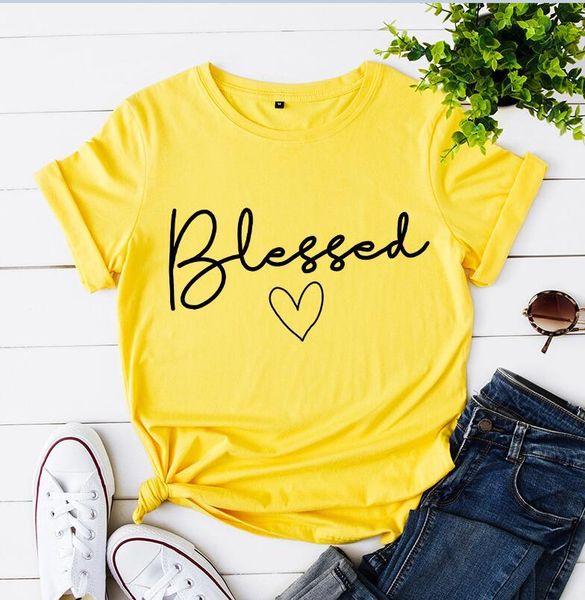womens blouse casual loose letter tee shirt slim woman yoga button linen daily short sleeve tanic shirt blouse, White
womens blouse casual loose letter tee shirt slim woman yoga button linen daily short sleeve tanic shirt blouse, White