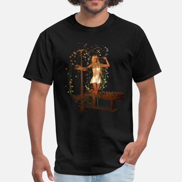 steampunk clockwork and steampunk girl t shirt men customize tee shirt s-xxxl basic solid loose funny spring standard shirt
steampunk clockwork and steampunk girl t shirt men customize tee shirt s-xxxl basic solid loose funny spring standard shirt