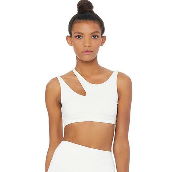 gym clothing women breathable shockproof padded athletic fitness vest tank sport running wear yoga sports bra, White;black
gym clothing women breathable shockproof padded athletic fitness vest tank sport running wear yoga sports bra, White;black