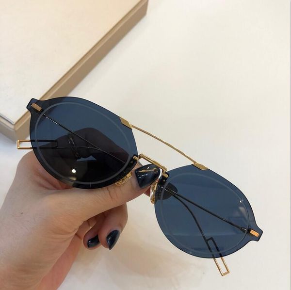 2020 latest designer sunglasses for men sunglasses for women men sun glasses women mens designer glasses mens sunglasses oculos de with box, White;black
2020 latest designer sunglasses for men sunglasses for women men sun glasses women mens designer glasses mens sunglasses oculos de with box, White;black