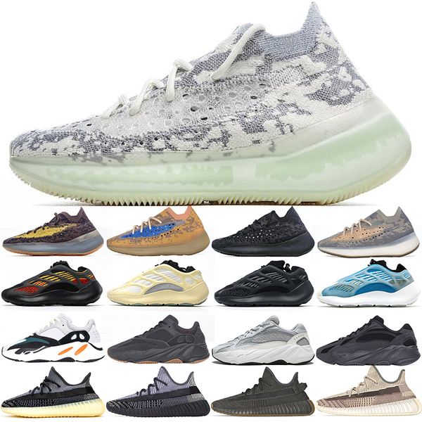 kanye west trainers 700 men women running shoes azareth azael alvah aline blue oat mist asriel zyon oreo fashion mens sports sneakers, White;red
kanye west trainers 700 men women running shoes azareth azael alvah aline blue oat mist asriel zyon oreo fashion mens sports sneakers, White;red