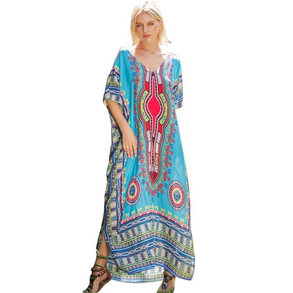 blackday summer beach maxi dress women floral print boho v neck long dress women spring boho holiday dresses sundress new, Black;gray
blackday summer beach maxi dress women floral print boho v neck long dress women spring boho holiday dresses sundress new, Black;gray