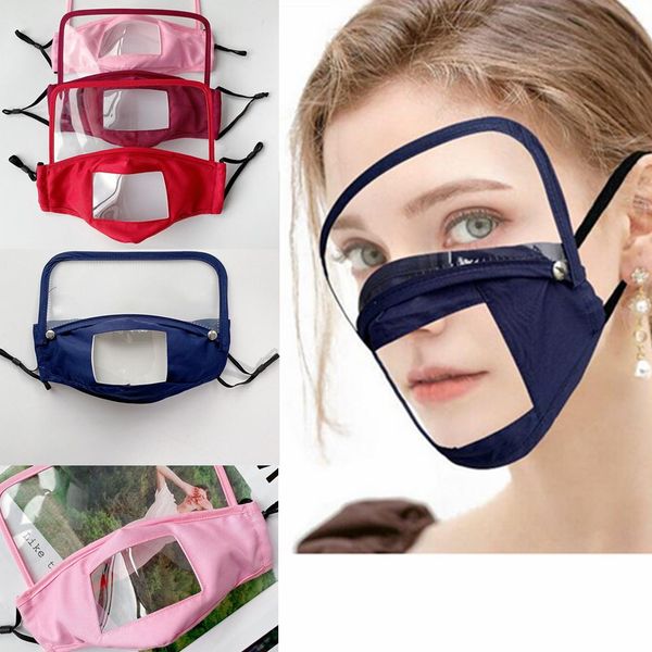 маска для лица с с clear window видимый eye shield против пыли pm2.5 респиратор пылезащитный дышащая велоспорт защитные маски для взрослых
маска для лица с с clear window видимый eye shield против пыли pm2.5 респиратор пылезащитный дышащая велоспорт защитные маски для взрослых