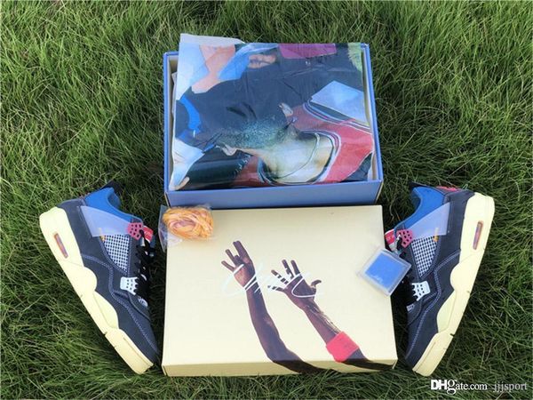 2020 released authentic union la air 4 sophomore album basketball shoes off noir guava ice suede mesh fabrics nakeskin jordan retro
2020 released authentic union la air 4 sophomore album basketball shoes off noir guava ice suede mesh fabrics nakeskin jordan retro