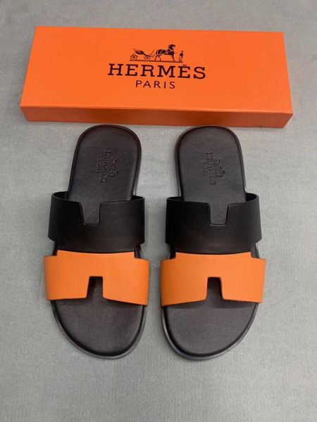 luxury designer men's women's summer sandals beach slide luxury slippers women designer shoes leather 36-46-8, Black
luxury designer men's women's summer sandals beach slide luxury slippers women designer shoes leather 36-46-8, Black