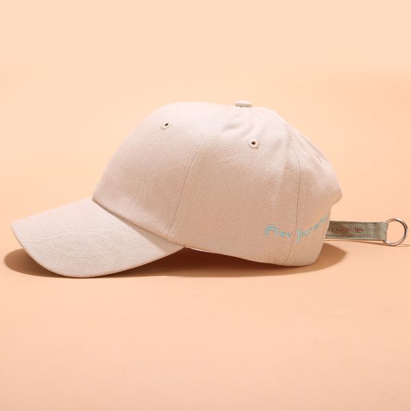 cap письмо вышивка кольцо бейсболка мужчины женщина hip hop hat summer sun gorras унисекс streetwear бесплатной доставки, Blue;gray
cap письмо вышивка кольцо бейсболка мужчины женщина hip hop hat summer sun gorras унисекс streetwear бесплатной доставки, Blue;gray