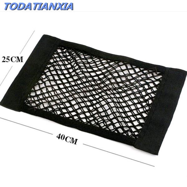 car back rear trunk seat storage bag for lada priora sedan sport kalina granta vesta x-ray xray accessories
car back rear trunk seat storage bag for lada priora sedan sport kalina granta vesta x-ray xray accessories