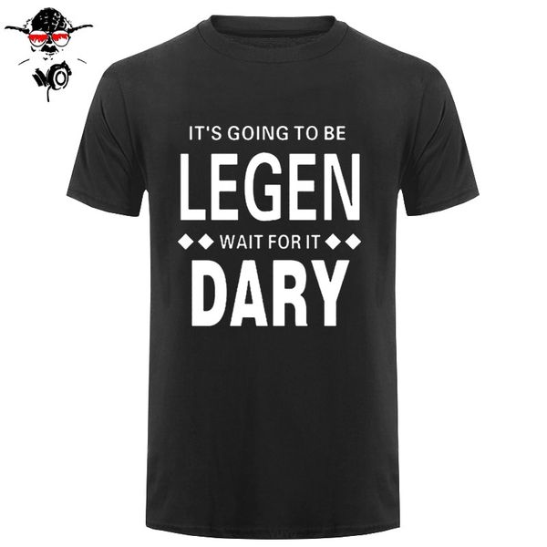 men women slim fit short sleeve tshirts ted mosby tv how i met your mother t-shirts casual stylish t shirts
men women slim fit short sleeve tshirts ted mosby tv how i met your mother t-shirts casual stylish t shirts