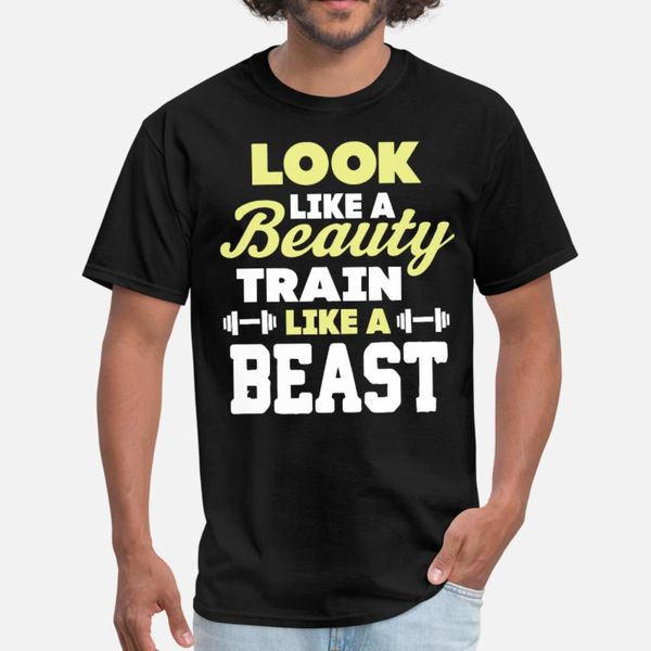 gym shirt cool exercise funny workout gym t shirt men design 100% cotton plus size 3xl clothing cute authentic spring leisure shirt
gym shirt cool exercise funny workout gym t shirt men design 100% cotton plus size 3xl clothing cute authentic spring leisure shirt