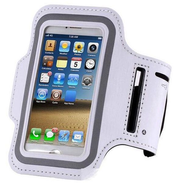 5.5 inch durable running jogging sports gym arm strap case cover for iphone for samsung waterproof phone bag case
5.5 inch durable running jogging sports gym arm strap case cover for iphone for samsung waterproof phone bag case