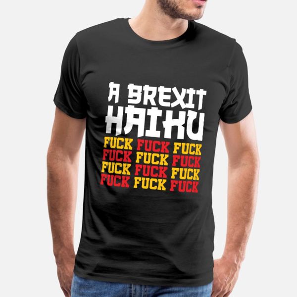 brexit протест европа подарок англия великобритания тенниски мужчины характер футболка s-xxxl сплошного цвета сыпучей смешная весна семейных
brexit протест европа подарок англия великобритания тенниски мужчины характер футболка s-xxxl сплошного цвета сыпучей смешная весна семейных