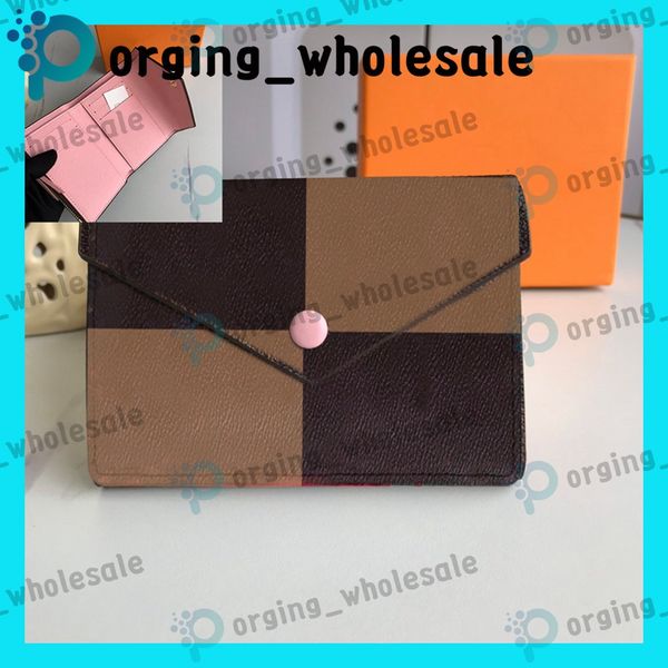 womens wallets short wallet wholesale leather wallet for women multicolor short wallet card holder women purse classic zipper pocket, Red;black
womens wallets short wallet wholesale leather wallet for women multicolor short wallet card holder women purse classic zipper pocket, Red;black
