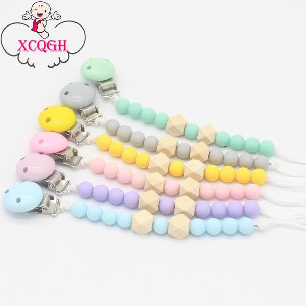 toddler for candy acrylic beads wooden color xcqgh dummy chain clip baby pacifier sucette attache holder leash infant ujpyy
toddler for candy acrylic beads wooden color xcqgh dummy chain clip baby pacifier sucette attache holder leash infant ujpyy