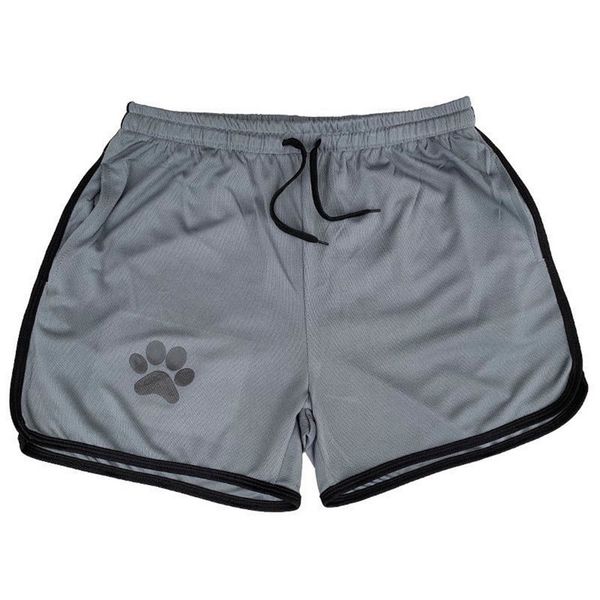 2020 mens summer fitness shorts fashion quick drying gyms bodybuilding joggers shorts slim fit drawstring sweatpants, White;black
2020 mens summer fitness shorts fashion quick drying gyms bodybuilding joggers shorts slim fit drawstring sweatpants, White;black