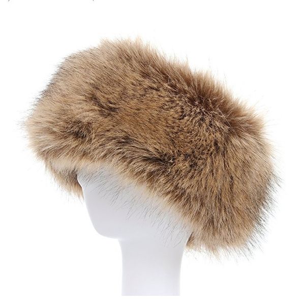 new winter faux fur huff warm multicolor fur hat women men elastic faux raccoon huff creative style hat, Blue;gray
new winter faux fur huff warm multicolor fur hat women men elastic faux raccoon huff creative style hat, Blue;gray