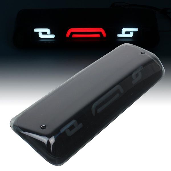 for 2004-2008 f150 /explorer led 3rd third brake rear roof sled pickup truck 3rd brake light lamp tail light assembly
for 2004-2008 f150 /explorer led 3rd third brake rear roof sled pickup truck 3rd brake light lamp tail light assembly