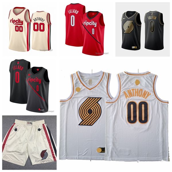 men's portland trail blazers throwback damian 0 lillard c.j. 3 mccollum clyde 22 drexler 00 basketball shorts basketball jersey, Black;red
men's portland trail blazers throwback damian 0 lillard c.j. 3 mccollum clyde 22 drexler 00 basketball shorts basketball jersey, Black;red