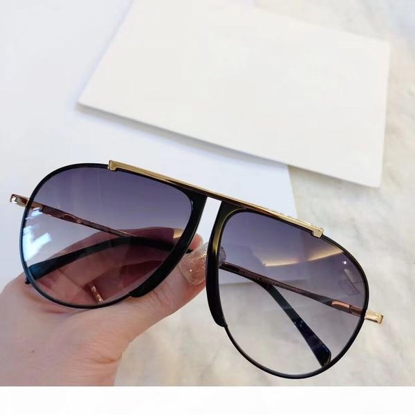 designer sunglasses for men luxury sunglasses for women men sun glasses women mens brand designer glasses mens sunglasses oculos de 40026, White;black
designer sunglasses for men luxury sunglasses for women men sun glasses women mens brand designer glasses mens sunglasses oculos de 40026, White;black