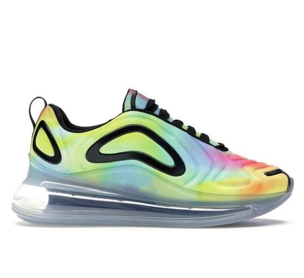 designer new running shoes men and women shoes lava foam bag gold easter bag pink coral denim sneakers
designer new running shoes men and women shoes lava foam bag gold easter bag pink coral denim sneakers