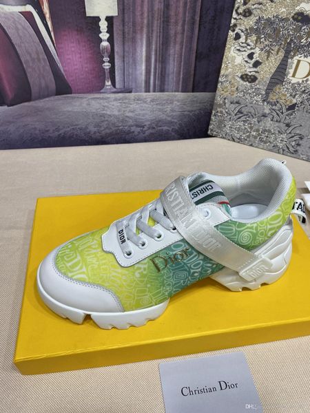 mnes women casual shoes neoprene grosgrain ribbon d-connect sneakers comfort ladies wrap-around rubber sole casual walking dress shoes
mnes women casual shoes neoprene grosgrain ribbon d-connect sneakers comfort ladies wrap-around rubber sole casual walking dress shoes