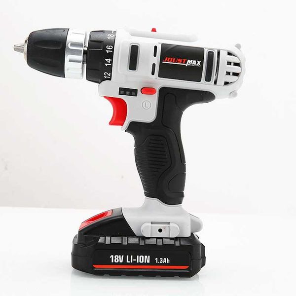 charging hand drill new lithium battery rechargeable electric drill set authentic electric screwdriver charging set 32nm
charging hand drill new lithium battery rechargeable electric drill set authentic electric screwdriver charging set 32nm