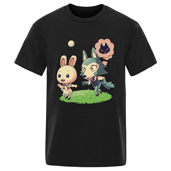 anime rhapsody round neck t-shirt for man 100% cotton streetwear camisetas hombre hipster short sleeve 2020 homme
anime rhapsody round neck t-shirt for man 100% cotton streetwear camisetas hombre hipster short sleeve 2020 homme